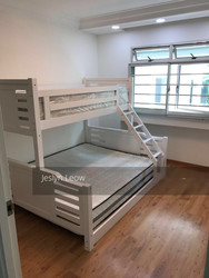 Blk 196C Punggol Field (Punggol), HDB 5 Rooms #188064672